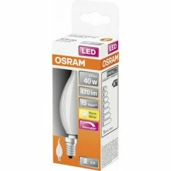 OSRAM Shop -OSRAM Shop 49557894 2