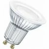 Osram LED Reflektor Superstar PAR16 80 GU10 6,9W, Neutralweiß, Klar 0773706495 120 Superstar Superstar 120