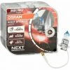 2er Set OSRAM Night Breaker Laser H3 64151NL +150% 12V 55W