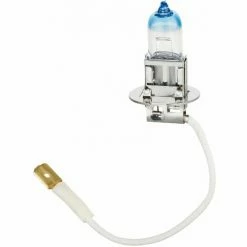 2er Set OSRAM Night Breaker Laser H3 64151NL +150% 12V 55W 2 2er Set OSRAM Night Breaker Laser H3 64151NL +150% 12V 55W -OSRAM Shop 49875174 3