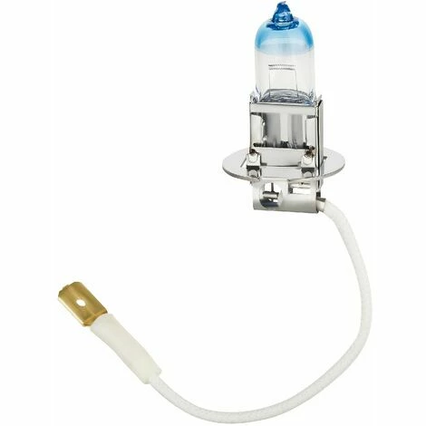 2er Set OSRAM Night Breaker Laser H3 64151NL +150% 12V 55W 2er Set OSRAM Night Breaker Laser H3 64151NL +150% 12V 55W -OSRAM Shop 49875174 3