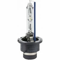 2er Set Osram Xenarc D2S Cool Blue Intense Xenon 66240CBN HCB 6200K 85V 35W -OSRAM Shop 50726109 5