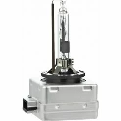 D1R Xenon Brenner Osram Xenarc 66154 PK32d-3 85V 35W