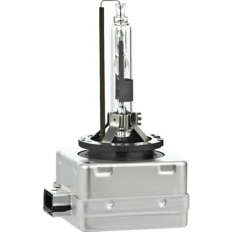 D1R Xenon Brenner Osram Xenarc 66154 PK32d-3 85V 35W D1R Xenon Brenner Osram Xenarc 66154 PK32d-3 85V 35W -OSRAM Shop 53524000 2