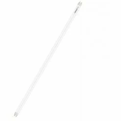 Osram LED Röhre SubstiTube Star G13 6,6W, Neutralweiß, Weiß Matt Substitube Röhre Led 07737011734366 Osram