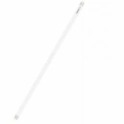 Osram LED Röhre SubstiTube Star 1,5m G13 18,3W, Neutralweiß, Weiß Matt Star 4058075594128 07737011734360
