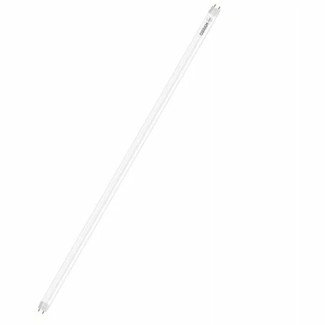 Osram LED Röhre SubstiTube Star 1,5m G13 18,3W, neutralweiß, weiß matt Star 4058075594128 07737011734360 Osram LED Röhre SubstiTube Star 1,5m G13 18,3W, Neutralweiß, Weiß Matt Star 4058075594128 07737011734360 -OSRAM Shop 53912525 1