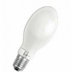Entladungslampe 50 Watt NAV-I Standard Vialux - Osram