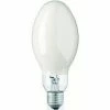 NAV-E 50 Watt E E27 - Osram