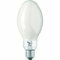 NAV-E 50 Watt E E27 - Osram