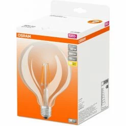 OSRAM Shop -OSRAM Shop 54883269 2