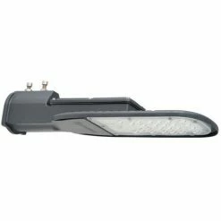 Ledvance Osram LED-Straßenleuchte 60W 4000K 7200 Lumen AREAECOLSPD60840