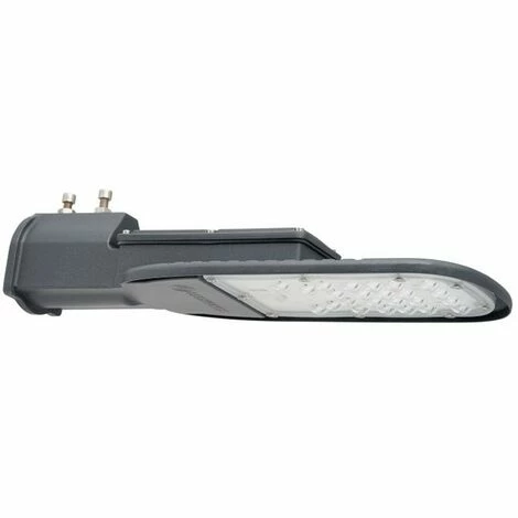 Ledvance Osram LED-Straßenleuchte 60W 4000K 7200 Lumen AREAECOLSPD60840 Ledvance Osram LED-Straßenleuchte 60W 4000K 7200 Lumen AREAECOLSPD60840 -OSRAM Shop 56547304 1