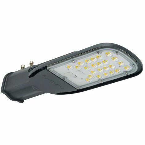 Ledvance Osram LED-Straßenleuchte 60W 4000K 7200 Lumen AREAECOLSPD60840 Ledvance Osram LED-Straßenleuchte 60W 4000K 7200 Lumen AREAECOLSPD60840 -OSRAM Shop 56547304 2