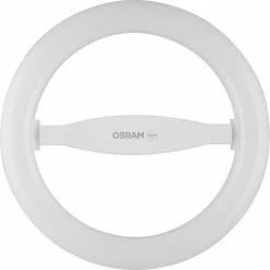 Osram LED Circolux 14,5 Watt E27 827 Warmweiß Extra