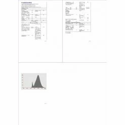Osram LED Circolux 14,5 Watt E27 827 Warmweiß Extra -OSRAM Shop 56928971 4