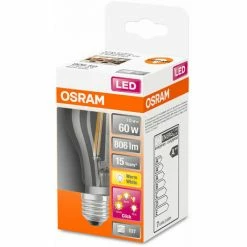 OSRAM Shop -OSRAM Shop 57178033 2