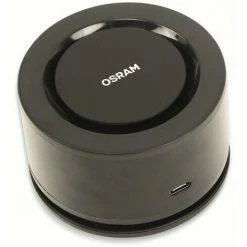 Osram Mini-Luftreiniger AirZing Für Das Auto