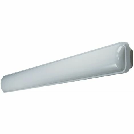 Osram LED Wannenleuchte Submarine Osram LED Wannenleuchte Submarine -OSRAM Shop 57766821 1