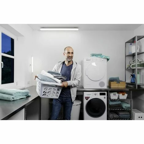 Osram LED Wannenleuchte Submarine Osram LED Wannenleuchte Submarine -OSRAM Shop 57766821 2