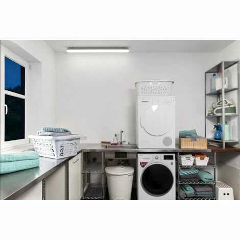 Osram LED Wannenleuchte Submarine Osram LED Wannenleuchte Submarine -OSRAM Shop 57766821 4