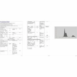 Osram LED Blaue Filamentlampe Birnenform 2,5 Watt E27 -OSRAM Shop 57788043 4