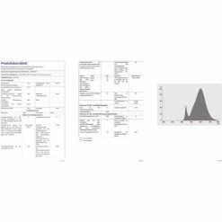 Osram LED Filamentlampe Kerzenform 4,9 Watt E14 827 Warmweiß Extra Matt 3 Osram LED Filamentlampe Kerzenform 4,9 Watt E14 827 Warmweiß Extra Matt -OSRAM Shop 57788064 4