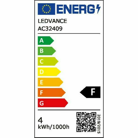 Osram LED Kopfspiegellampe Gold Filament Birnenform 4 Watt E27 827 Warmweiß Extra 2 Osram LED Kopfspiegellampe Gold Filament Birnenform 4 Watt E27 827 Warmweiß Extra – Bild 2