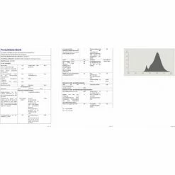 Osram LED Kopfspiegellampe Gold Filament Birnenform 4 Watt E27 827 Warmweiß Extra 7 Osram LED Kopfspiegellampe Gold Filament Birnenform 4 Watt E27 827 Warmweiß Extra -OSRAM Shop 58065202 4
