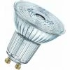 Osram LED GU10 Reflektorlampe 2,6 Watt 36 Grad 840 Neutralweiß