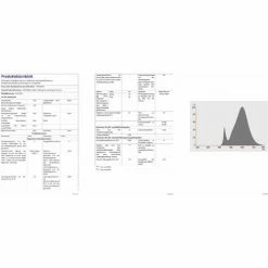 Osram LED Pin Lampe 1,9 Watt G9 827 Warmweiß Extra 5 Osram LED Pin Lampe 1,9 Watt G9 827 Warmweiß Extra -OSRAM Shop 58065404 3
