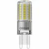 Osram LED Pin Lampe 4,8 Watt G9 840 Neutralweiß