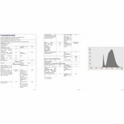 Osram LED Pin Lampe 4,8 Watt G9 840 Neutralweiß -OSRAM Shop 58153400 4
