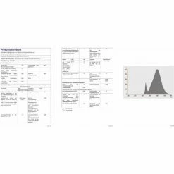 Osram LED Pin Lampe 4,8 Watt G9 827 Warmweiß Extra -OSRAM Shop 58153401 3
