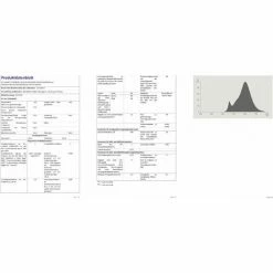 Osram LED R50 Reflektorlampe 2,6 Watt E14 827 Warmweiß Extra -OSRAM Shop 58153407 3