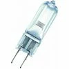 OSRAM Reflecta Halogen 24v/250w (64655)