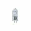 OSRAM Jdc G6.35 300W/240V (64516)