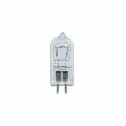 OSRAM Jdc G6.35 300W/240V (64516)