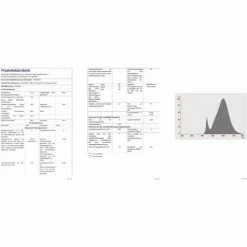 Osram LED Stab R7s 8,2 Watt 827 Warmweiß 78mm 7 Osram LED Stab R7s 8,2 Watt 827 Warmweiß 78mm -OSRAM Shop 58610392 4