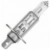 Osram H1 64150-01B 55 W P145s 12 Volt Blister