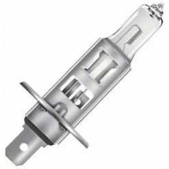 Osram H1 64150-01B 55 W P145s 12 Volt Blister