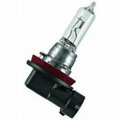 Osram H9 65 Watt 12 Volt PGJ19-5 64213