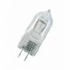 BIPIN Halogen-Glühlampe 230V/1000W GX6.35 OSRAM 64575
