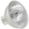 DICROIC-Glühlampe 82V/300W GX5.3 OSRAM