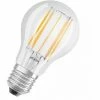 LED-Glühbirne E27 A60 Filament 11W Parathom LED Value Classic OSRAM 4058075438514 Neutrales Weiß 4000K