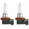 Osram H11 55 Watt 12 Volt Ultra Life PGJ19-2 64211ULT-01B