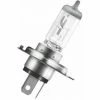 OSRAM H4 Truckstar Pro 64196TSP 75/70 Watt P43t