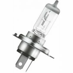 OSRAM H4 Truckstar Pro 64196TSP 75/70 Watt P43t