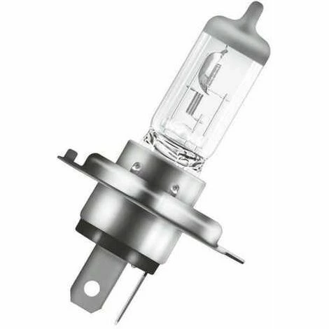 OSRAM H4 Truckstar Pro 64196TSP 75/70 Watt P43t 1 OSRAM H4 Truckstar Pro 64196TSP 75/70 Watt P43t