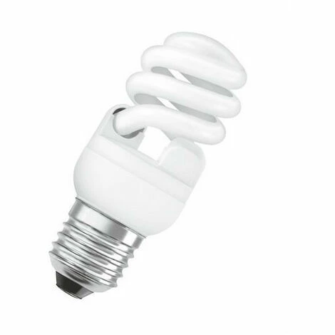 Lampe DSTAR MTW 11W/827 E27 - OSRAM Lampe DSTAR MTW 11W/827 E27 - OSRAM -OSRAM Shop 60315828 1